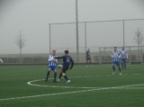 S.K.N.W.K. 2 - Apollo '69 2 (competitie) seizoen 2024-2025 (7/152)